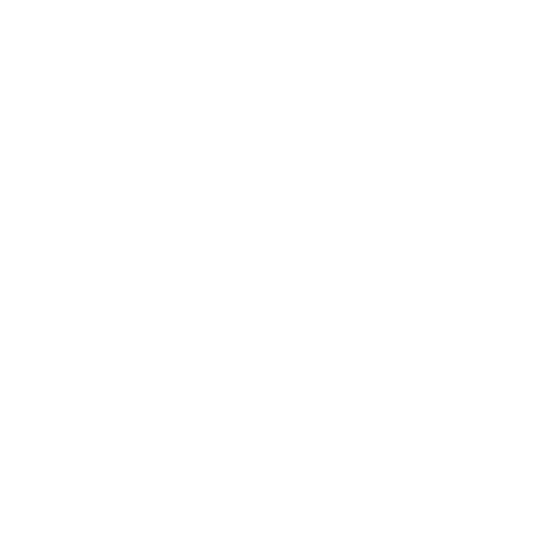 money (1)