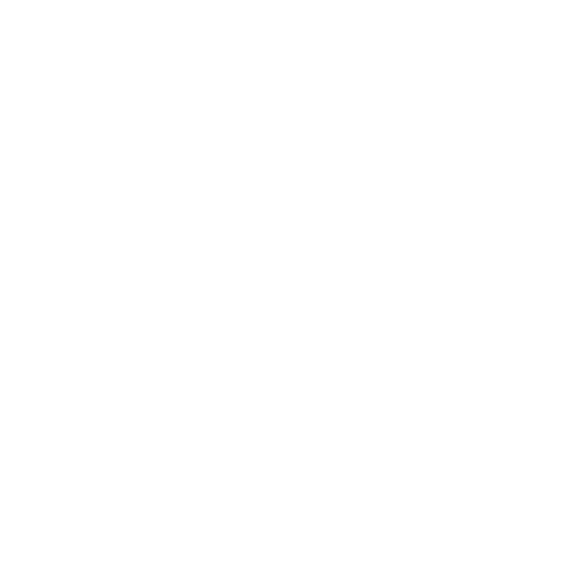 music-instrument