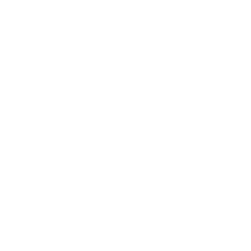 trust-and-estate-law