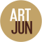 512_ARTJUN