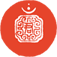 标志1副本_小